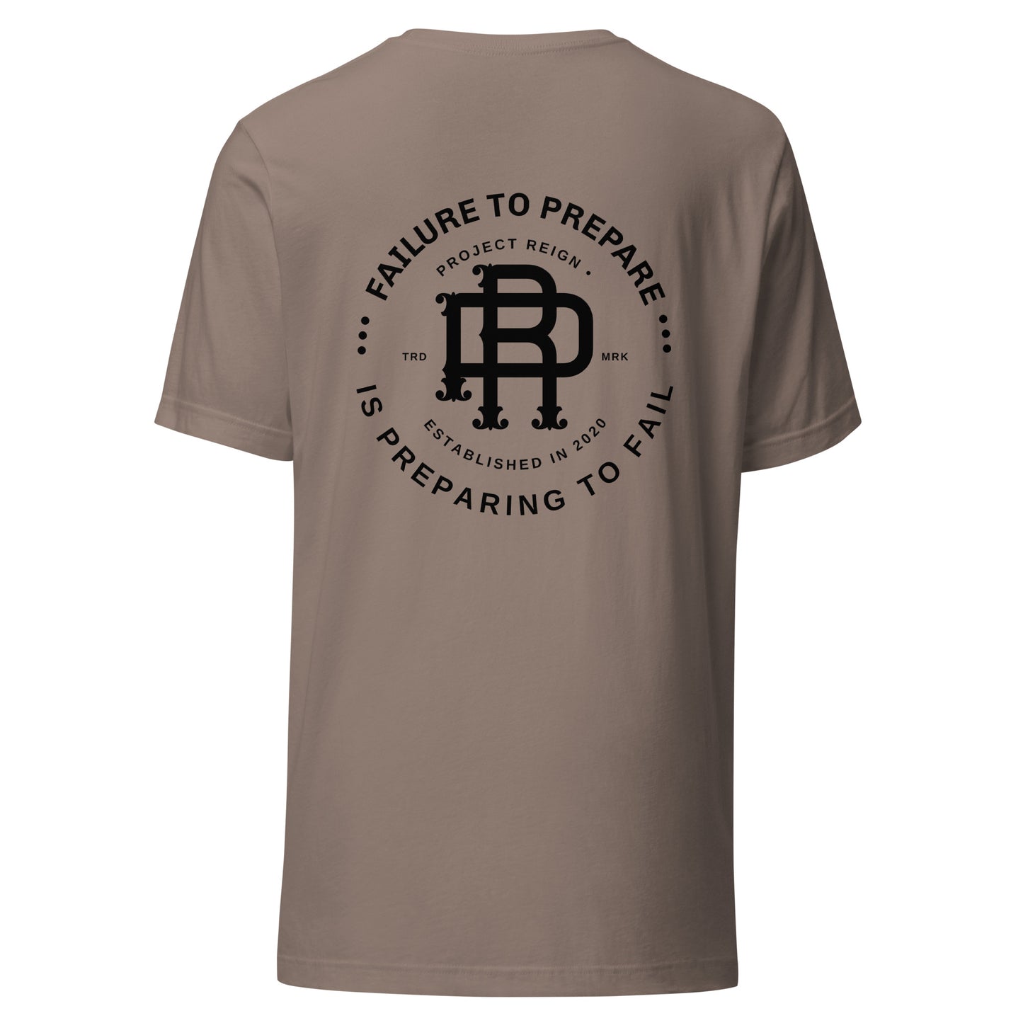 F450 Giveaway Tee ( 38 Entries )