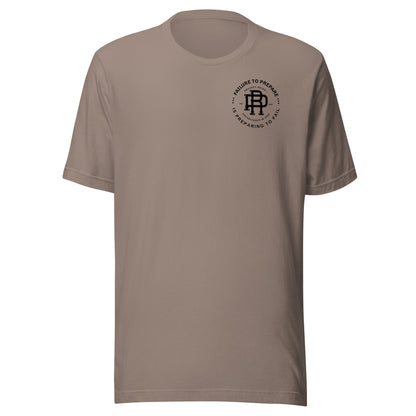 F450 Giveaway Tee ( 38 Entries )