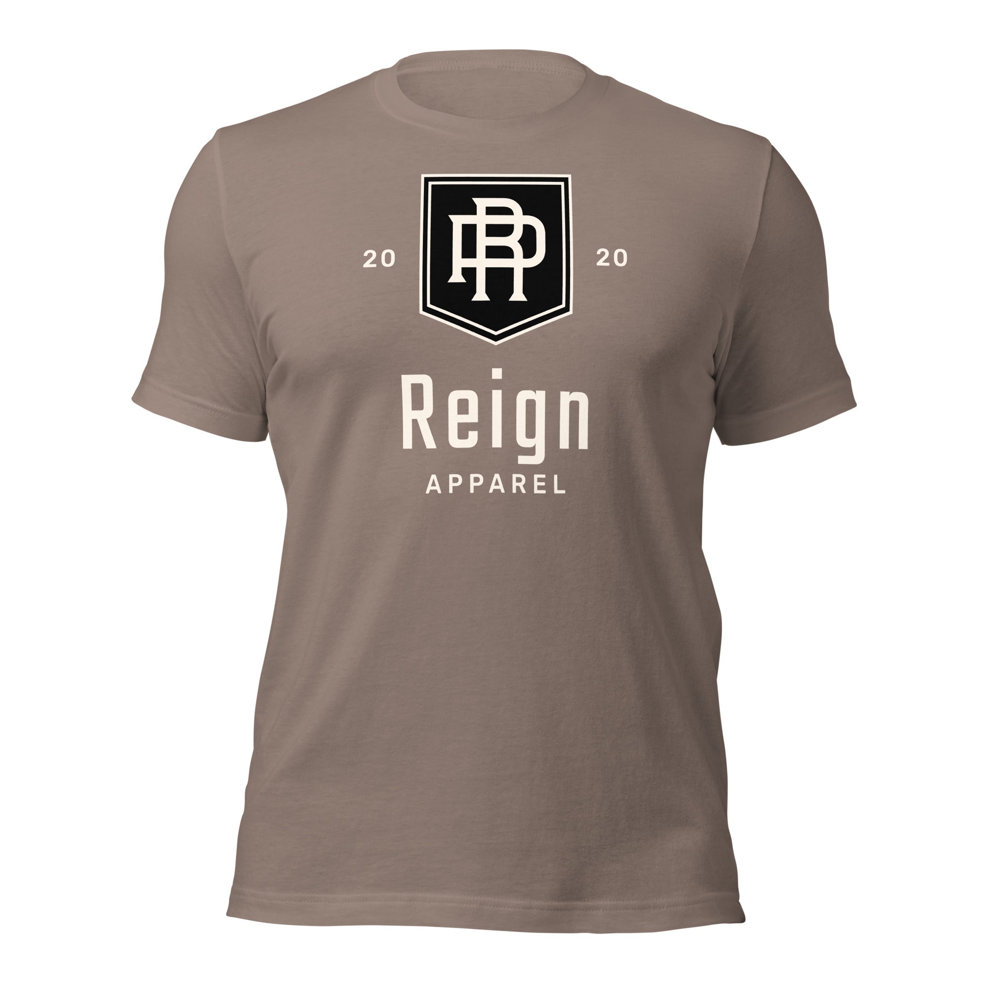 PR Tee