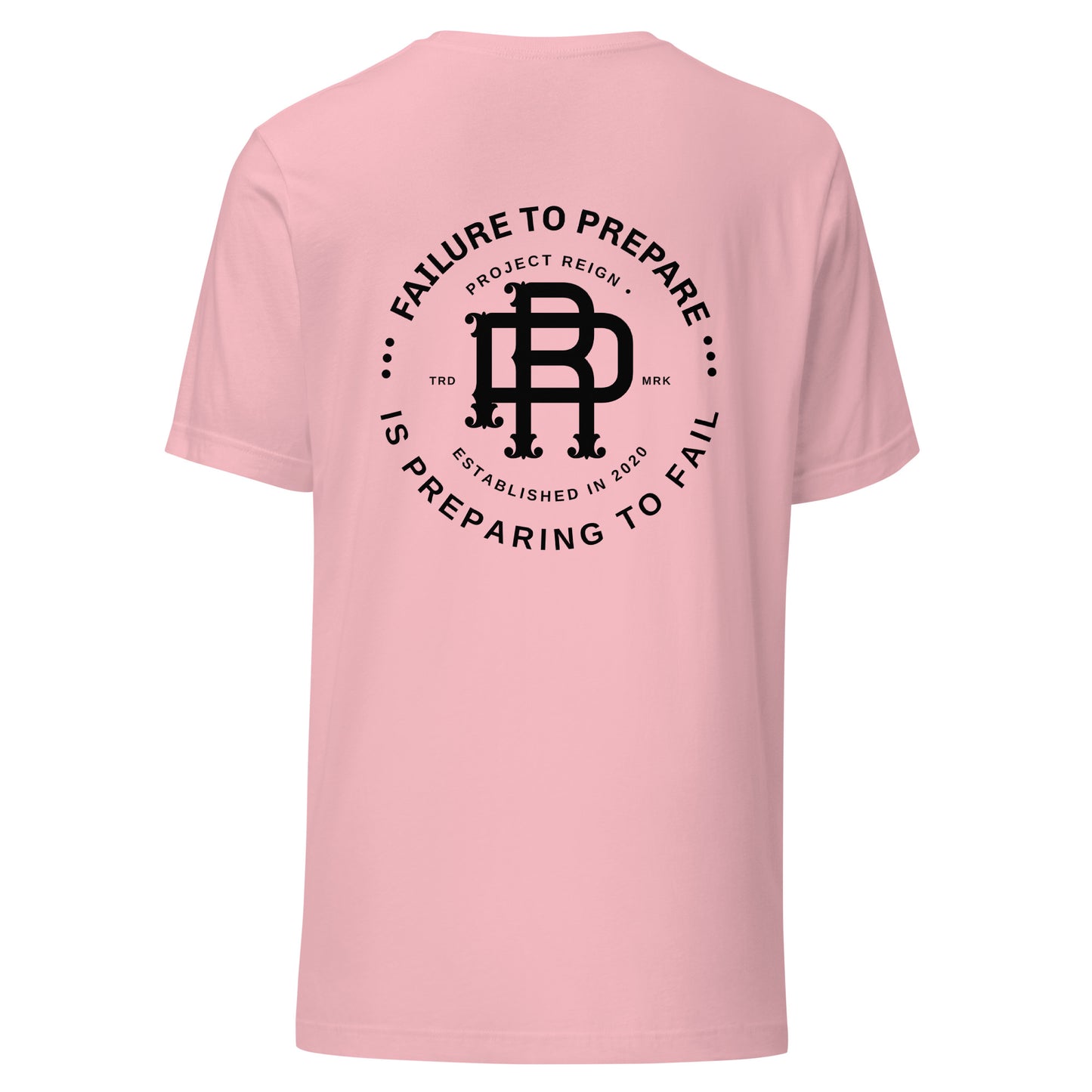 F450 Giveaway Tee ( 38 Entries )