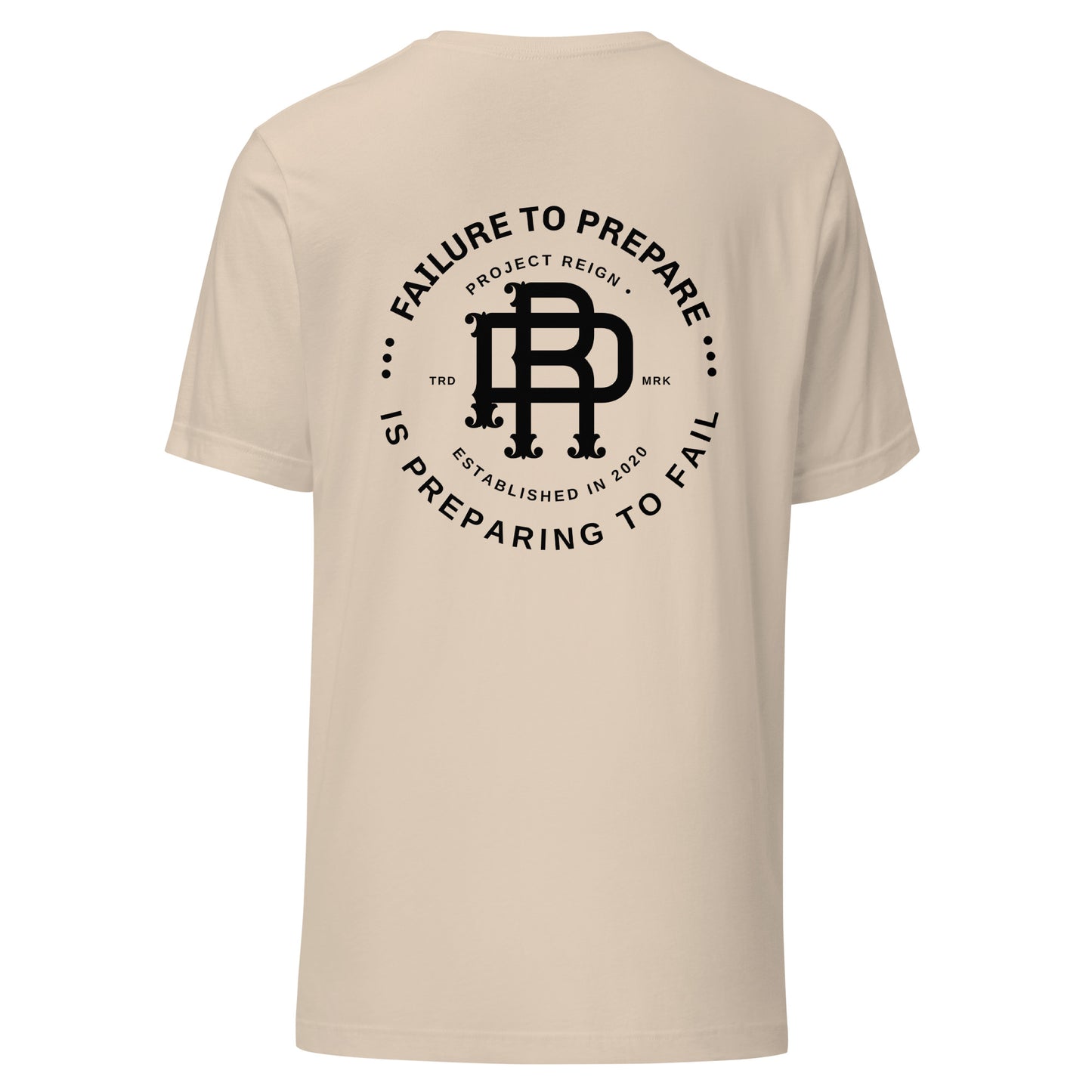 F450 Giveaway Tee ( 38 Entries )