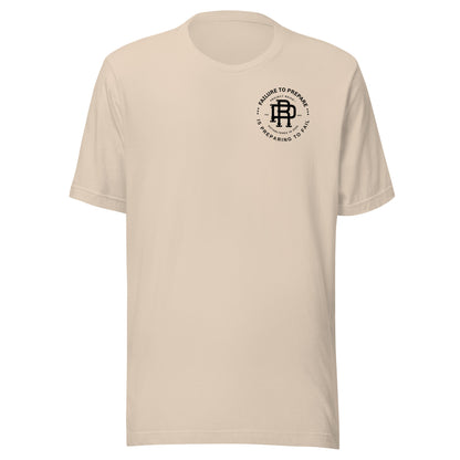 F450 Giveaway Tee ( 38 Entries )