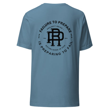 F450 Giveaway Tee ( 38 Entries )
