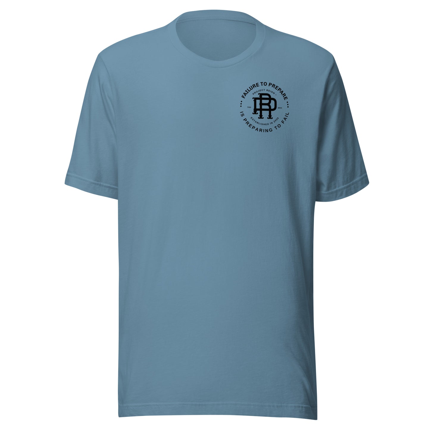 F450 Giveaway Tee ( 38 Entries )