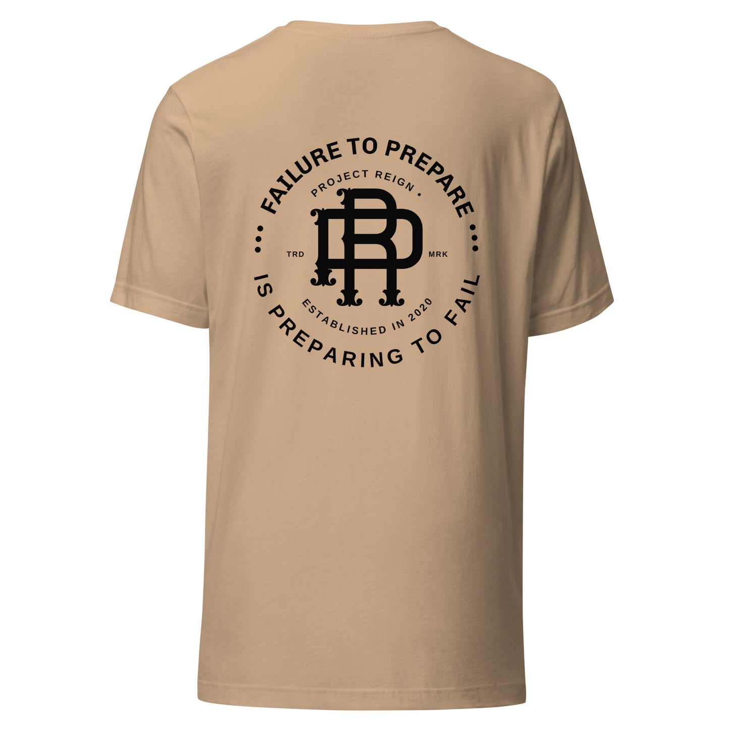 F450 Giveaway Tee ( 38 Entries )