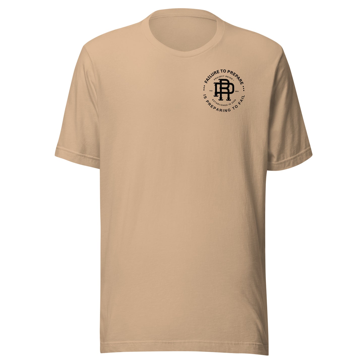 F450 Giveaway Tee ( 38 Entries )