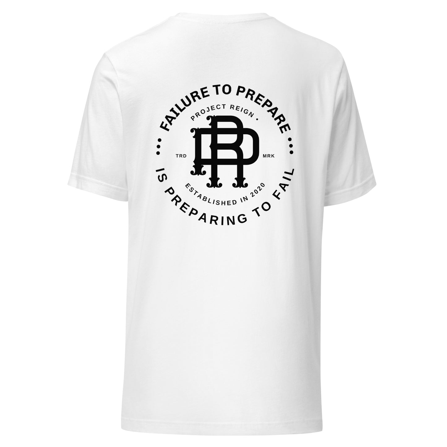 F450 Giveaway Tee ( 38 Entries )